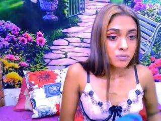 indianpretty1