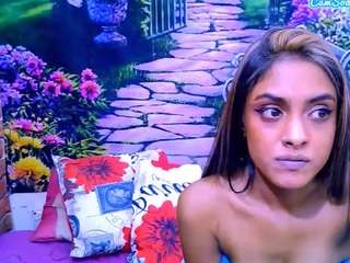 indianpretty1