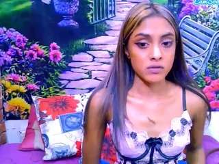 indianpretty1