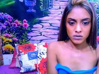 indianpretty1