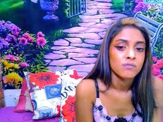 indianpretty1