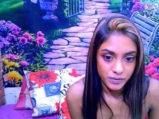 indianpretty1