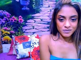 indianpretty1