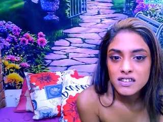 indianpretty1