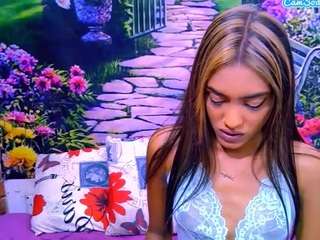 indianpretty1