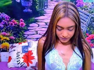 indianpretty1