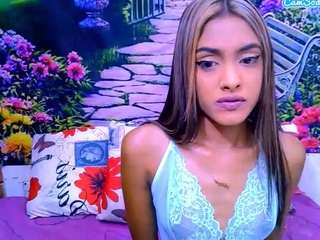 indianpretty1