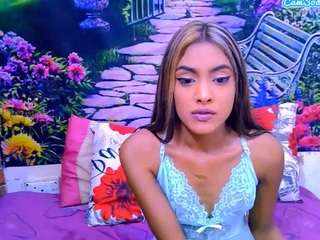 indianpretty1
