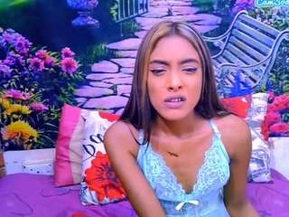 indianpretty1