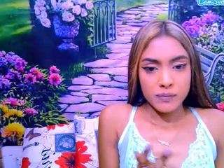 IndianPretty1