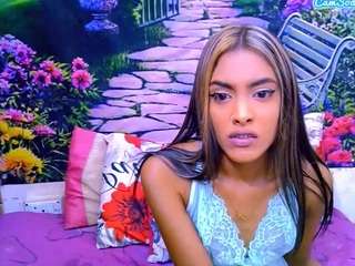 indianpretty1