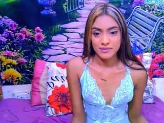 indianpretty1
