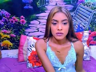 indianpretty1