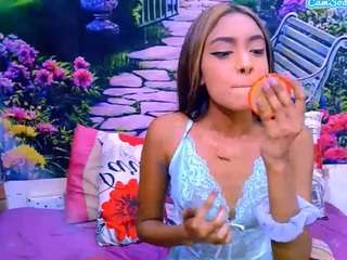 indianpretty1