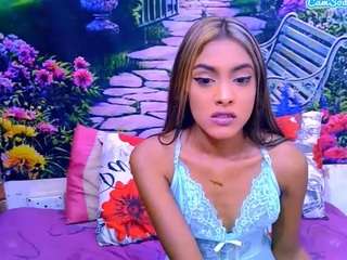indianpretty1
