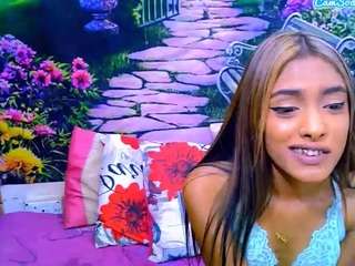 indianpretty1