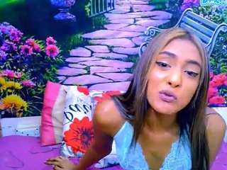 indianpretty1