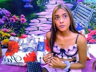 indianpretty1