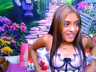 indianpretty1