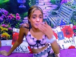 indianpretty1