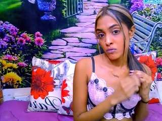 indianpretty1