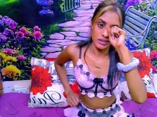 indianpretty1