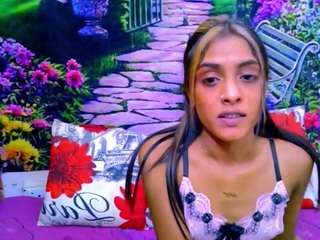 indianpretty1