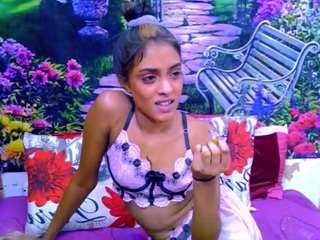 indianpretty1