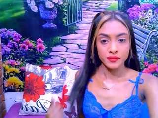 indianpretty1
