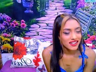 indianpretty1