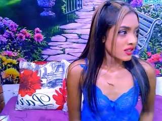 indianpretty1