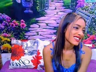 indianpretty1
