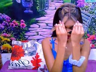 indianpretty1