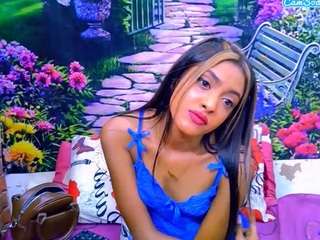 indianpretty1