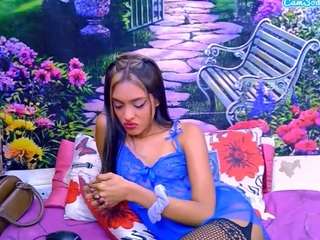 indianpretty1