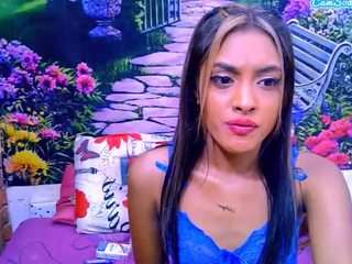 indianpretty1