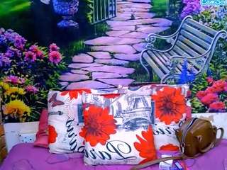 indianpretty1 Sex Cam Show