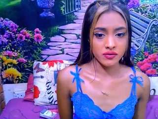indianpretty1