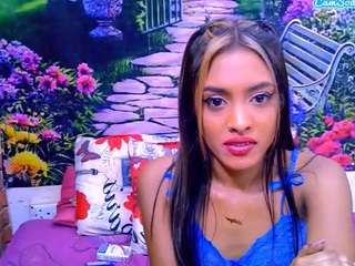 indianpretty1
