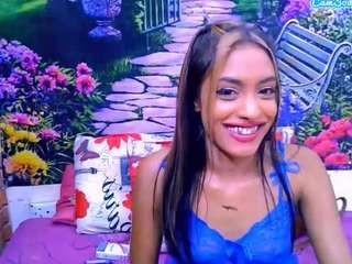 indianpretty1
