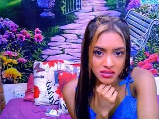 indianpretty1