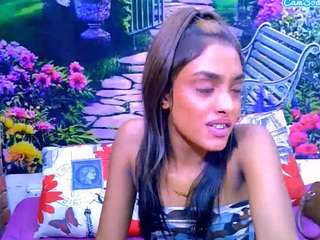 indianpretty1