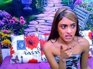 indianpretty1
