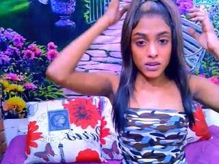 indianpretty1