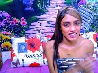 indianpretty1