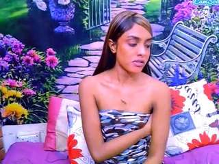 indianpretty1