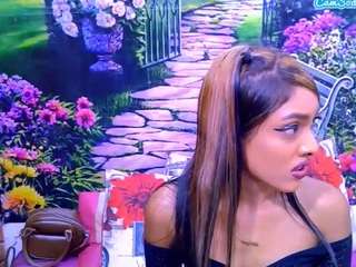 indianpretty1
