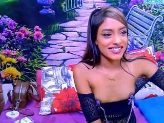 indianpretty1