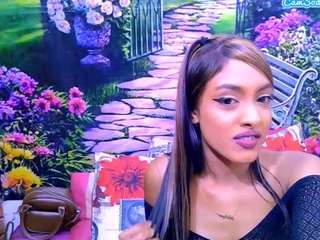 indianpretty1