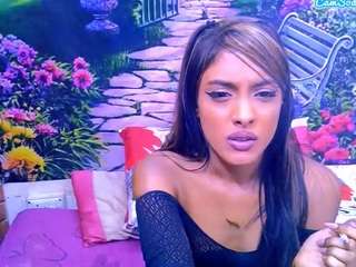 indianpretty1 Sex Cam Show